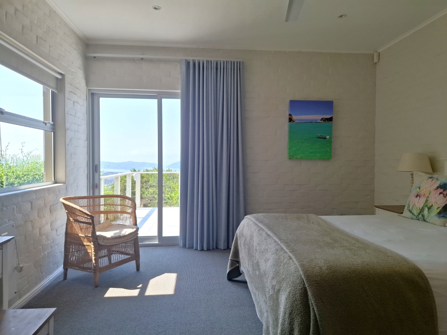 3 Bedroom Property for Sale in Eastford Country Estate Western Cape